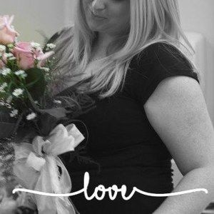 Meet your Posher, Rita